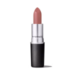 mac_sku_M0N901_1x1_0