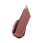 mac_sku_M0N901_1x1_1