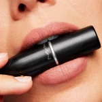 mac_sku_M0N901_1x1_2