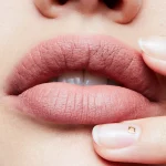 mac_sku_M0N901_1x1_3