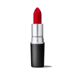 mac_sku_M0N904_1x1_0_result