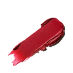 mac_sku_M0N904_1x1_1_result