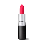 mac_sku_M0N916_1x1_0_result