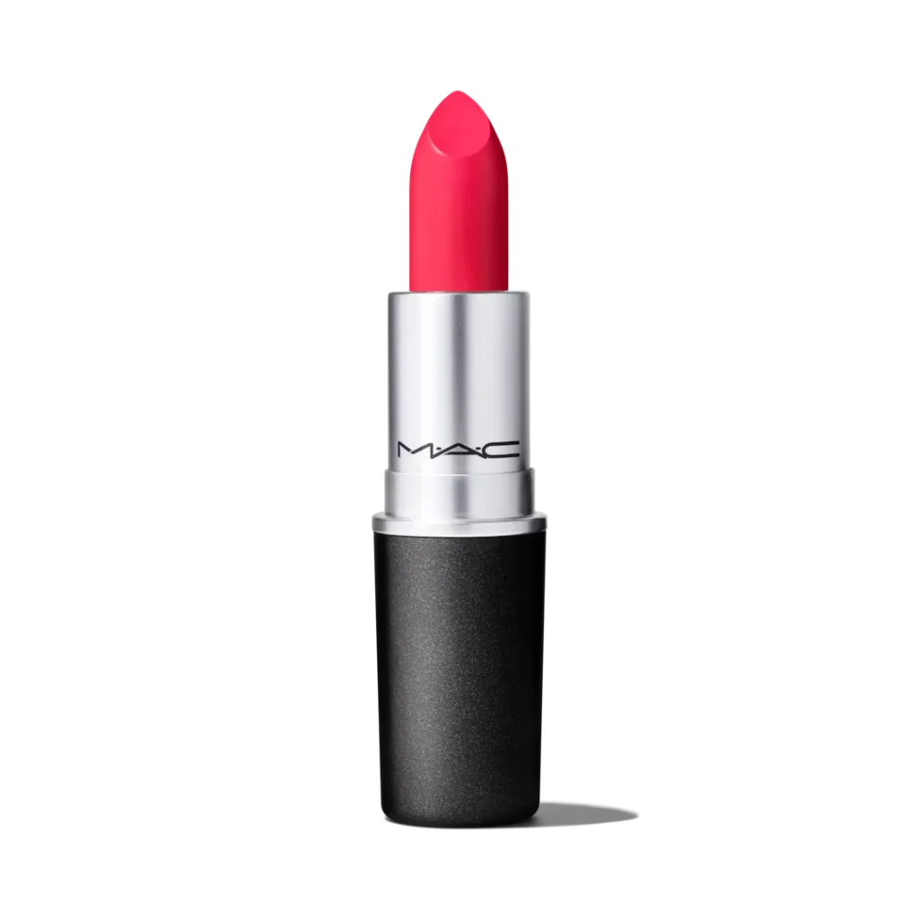 MAC RETRO MATTE LIPSTICK – All Fired Up, 3g