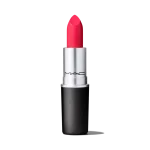 mac_sku_M0N918_1x1_0_result