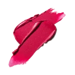 mac_sku_M0N918_1x1_1_result