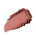 mac_sku_M22017_1x1_1