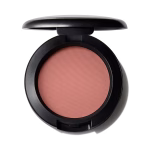 mac_sku_M22017_1x1_2