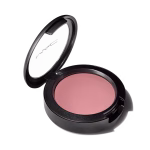 mac_sku_M22018_1x1_0