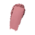mac_sku_M22018_1x1_1