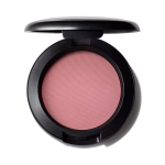 mac_sku_M22018_1x1_2