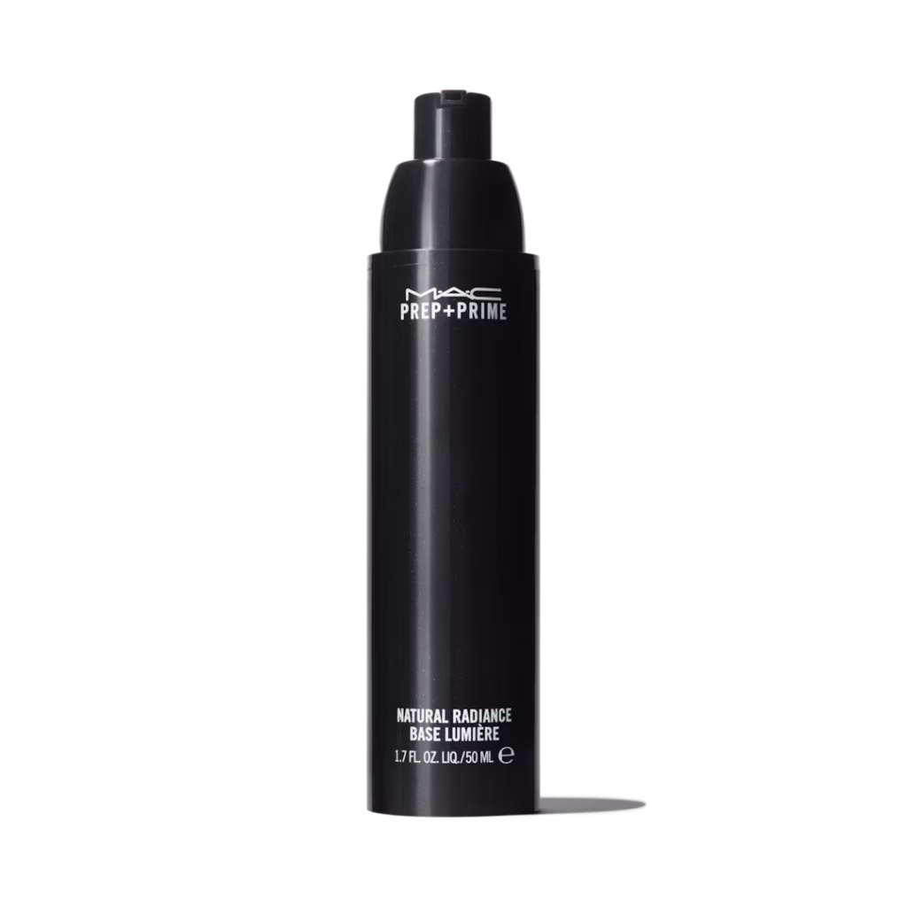 Mac Prep+Prime Natural Radiance – 50ml – Radiant Pink