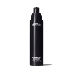 mac_sku_MT5K02_1x1_0