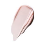 mac_sku_MT5K02_1x1_1 (1)