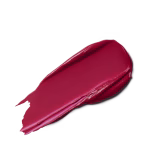 mac_sku_MY3N04_1x1_1