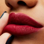 mac_sku_MY3N04_1x1_2_result