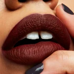 mac_sku_MY3N32_1x1_2