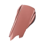 mac_sku_MY3N39_1x1_1