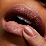mac_sku_MY3N39_1x1_2