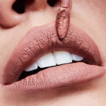 mac_sku_MY3N39_1x1_3