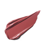 mac_sku_MY3N41_1x1_1