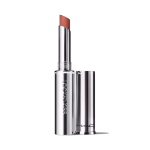 mac_sku_NXPW05_1x1_0