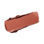 mac_sku_NXPW05_1x1_1