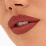 mac_sku_NXPW05_1x1_4
