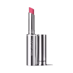 mac_sku_NXPW16_1x1_0