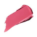 mac_sku_NXPW16_1x1_1
