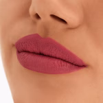 mac_sku_NXPW16_1x1_4