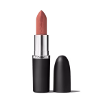 mac_sku_NY9N36_3000x3000_0S