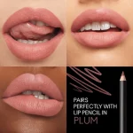 mac_sku_NY9N36_3000x3000_5