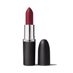 mac_sku_NY9N3R_3000x3000_0S