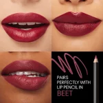 mac_sku_NY9N3R_3000x3000_5