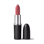 mac_sku_NY9NHW_3000x3000_0S