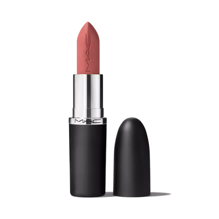 MAC M·A·CXIMAL Silky Matte Lipstick – You Wouldn’t Get It – 3.2g