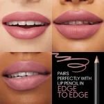 mac_sku_NY9NHW_3000x3000_5