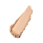 mac_sku_S3BJ07_1x1_1