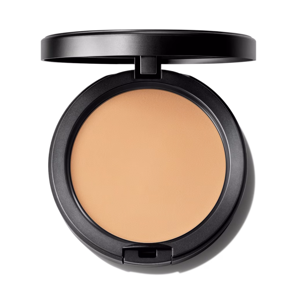 MAC STUDIO FIX POWDER PLUS FOUNDATION – NC 35 – 15g