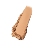 mac_sku_S3BJ15_1x1_1