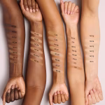 mac_sku_S3BJ15_1x1_3