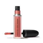 mac_sku_SJC207_1x1_0_result