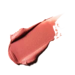 mac_sku_SJC207_1x1_1_result