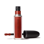 mac_sku_SJC221_1x1_0