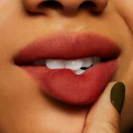 mac_sku_SJC221_1x1_2