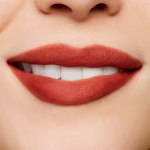 mac_sku_SJC221_1x1_3