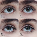 mac_sku_SLEH01_1x1_3