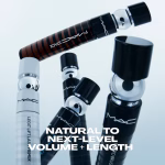 mac_sku_SLEH01_1x1_6