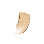 mac_sku_SRMX02_1x1_1